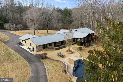 6713 Briarcroft Street, Clifton, VA 20124 - Photo 1