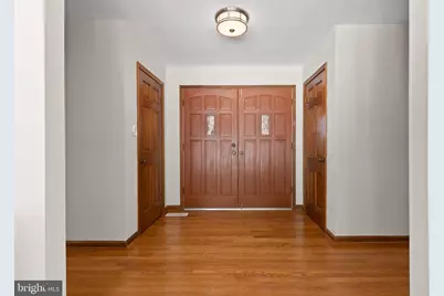 6713 Briarcroft Street, Clifton, VA 20124 - Photo 6