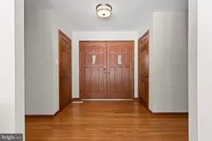 6713 Briarcroft St, Clifton, VA 20124 - Photo 6