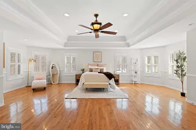 6713 Briarcroft Street, Clifton, VA 20124 - Photo 20