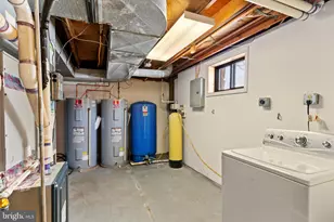 6713 Briarcroft St, Clifton, VA 20124 - Photo 66