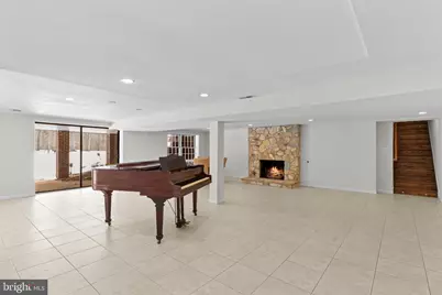 6713 Briarcroft Street, Clifton, VA 20124 - Photo 62