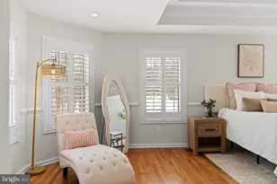 6713 Briarcroft St, Clifton, VA 20124 - Photo 22