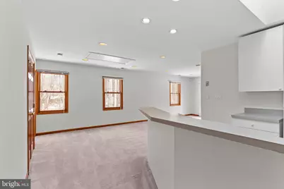 6713 Briarcroft Street, Clifton, VA 20124 - Photo 48