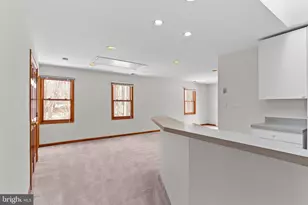 6713 Briarcroft St, Clifton, VA 20124 - Photo 48