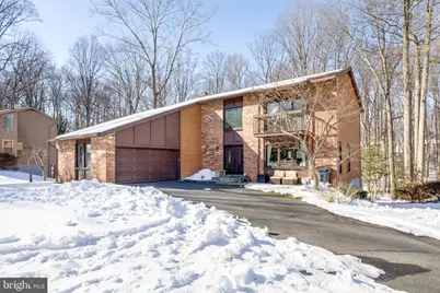 5704 Wood Duck Court, Burke, VA 22015 - Photo 1