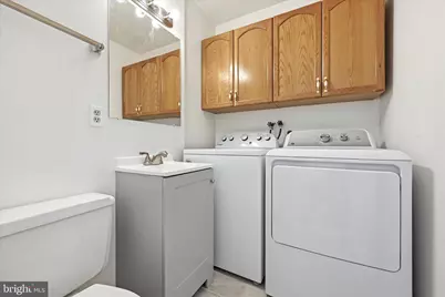 5834 Burke Manor Court, Burke, VA 22015 - Photo 14