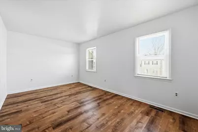 5834 Burke Manor Court, Burke, VA 22015 - Photo 18