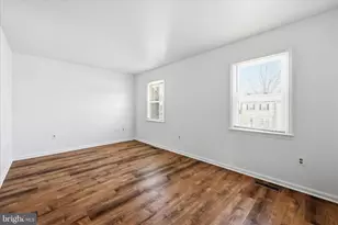 5834 Burke Manor Ct, Burke, VA 22015 - Photo 18