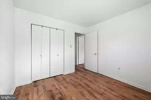 5834 Burke Manor Ct, Burke, VA 22015 - Photo 24