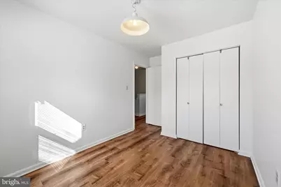 5834 Burke Manor Court, Burke, VA 22015 - Photo 22