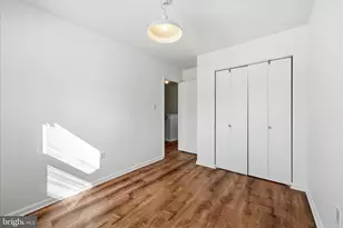 5834 Burke Manor Ct, Burke, VA 22015 - Photo 22