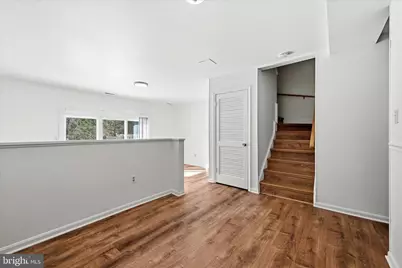 5834 Burke Manor Court, Burke, VA 22015 - Photo 8