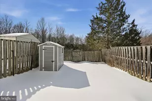 5834 Burke Manor Ct, Burke, VA 22015 - Photo 28