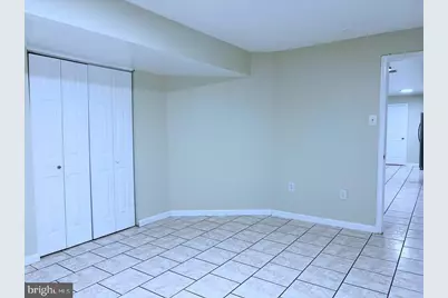 8186 Paper Birch Drive, Lorton, VA 22079 - Photo 4