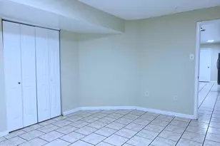 8186 Paper Birch Dr, Lorton, VA 22079 - Photo 4