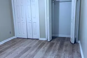 8186 Paper Birch Dr, Lorton, VA 22079 - Photo 6