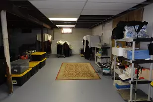 6421 Inwood Dr, Springfield, VA 22150 - Photo 14