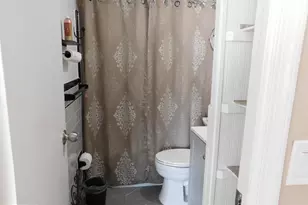 6421 Inwood Dr, Springfield, VA 22150 - Photo 6