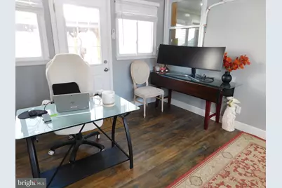 6421 Inwood Drive, Springfield, VA 22150 - Photo 12