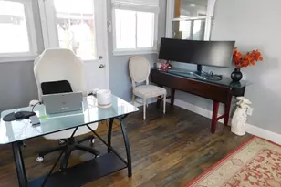 6421 Inwood Dr, Springfield, VA 22150 - Photo 12