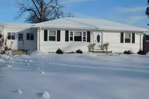 6421 Inwood Dr, Springfield, VA 22150 - Photo 1