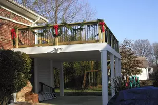 8317 Riverside Rd, Alexandria, VA 22308 - Photo 2