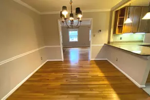 8317 Riverside Rd, Alexandria, VA 22308 - Photo 14