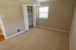 8317 Riverside Rd, Alexandria, VA 22308 - Photo 24