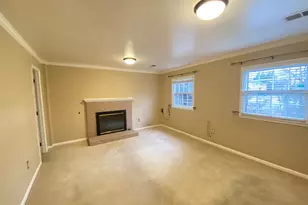 8317 Riverside Rd, Alexandria, VA 22308 - Photo 18