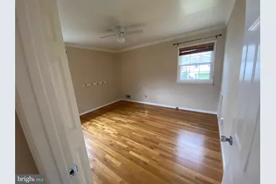 8317 Riverside Road, Alexandria, VA 22308 - Photo 16