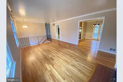 8317 Riverside Road, Alexandria, VA 22308 - Photo 6