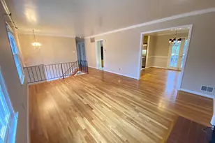 8317 Riverside Rd, Alexandria, VA 22308 - Photo 6