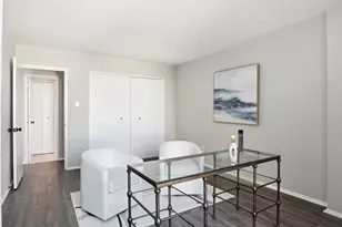 1800 Old Meadow Rd, McLean, VA 22102 - Photo 18