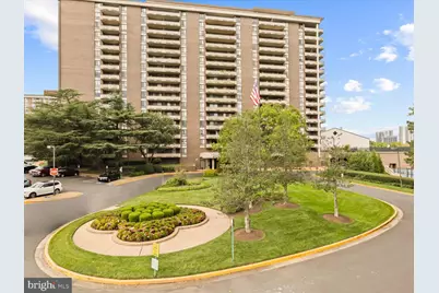 1800 Old Meadow Road #1017, McLean, VA 22102 - Photo 22