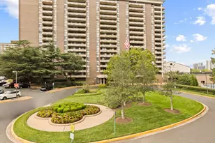 1800 Old Meadow Rd, McLean, VA 22102 - Photo 22