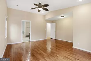 4901 Red Fox Dr, Annandale, VA 22003 - Photo 24