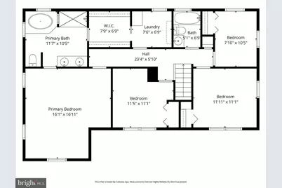 4901 Red Fox Drive, Annandale, VA 22003 - Photo 46