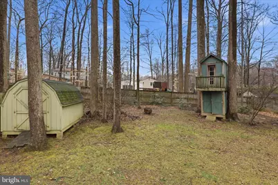 4901 Red Fox Drive, Annandale, VA 22003 - Photo 38