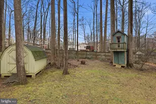 4901 Red Fox Dr, Annandale, VA 22003 - Photo 38