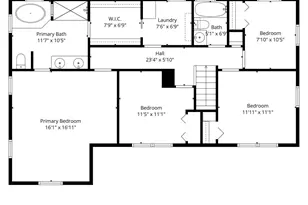 4901 Red Fox Dr, Annandale, VA 22003 - Photo 46