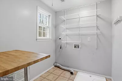 4901 Red Fox Drive, Annandale, VA 22003 - Photo 28