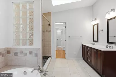 4901 Red Fox Drive, Annandale, VA 22003 - Photo 26