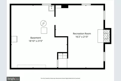 4901 Red Fox Drive, Annandale, VA 22003 - Photo 44