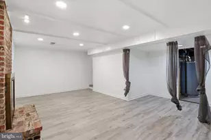 4901 Red Fox Dr, Annandale, VA 22003 - Photo 34