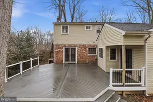 4901 Red Fox Dr, Annandale, VA 22003 - Photo 36