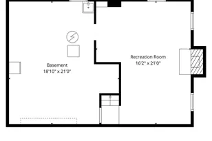 4901 Red Fox Dr, Annandale, VA 22003 - Photo 44