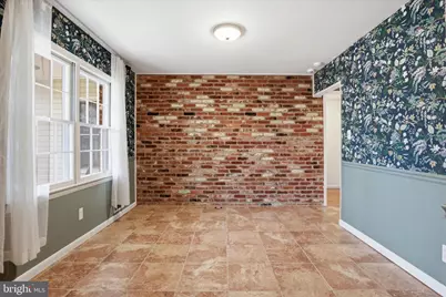 4901 Red Fox Drive, Annandale, VA 22003 - Photo 8