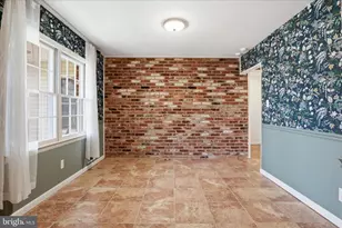 4901 Red Fox Dr, Annandale, VA 22003 - Photo 8