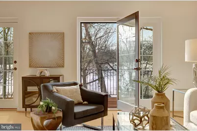 2120 Golf Course Drive, Reston, VA 20191 - Photo 8